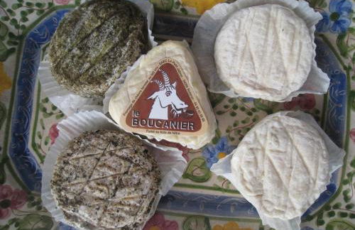 Lou Souleu - Foto 32