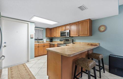 Ocean Reef Villas 207 - Foto 16