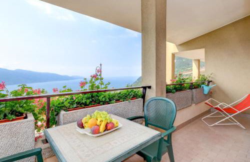 Residence Calap - Foto 9