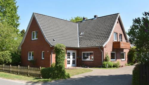 Urlaub am Nord-Ostsee-Kanal - Foto 2