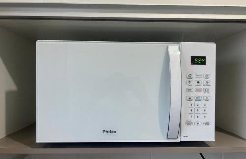 Studio Vista da Serra - Foto 18