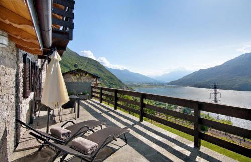 Borgo Vico - Photo 20