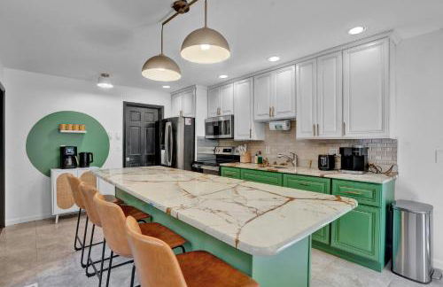 La Casita at Creekview - Foto 27