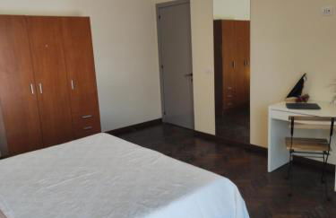 Il Vecchio Calzaturificio - Foto 16