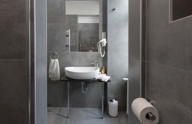 Aurelia Antik - Foto 25