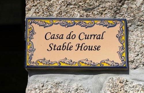 Aldeia da Quinta do Paço - Turismo rural Santo Tirso - Foto 124