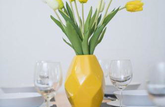 Beautiful Studio Apartment in urban location - Foto 16