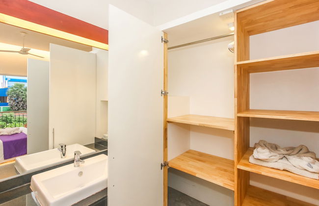 Phan NaTa Apartment - Photo 29