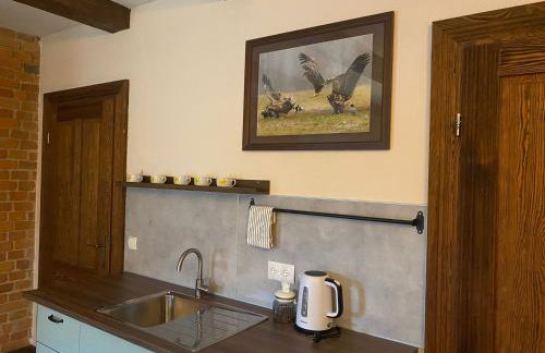 Na Plebanii - Foto 17