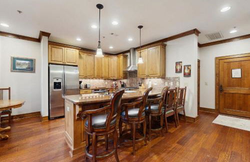 Firefly Cove #202 - Photo 8