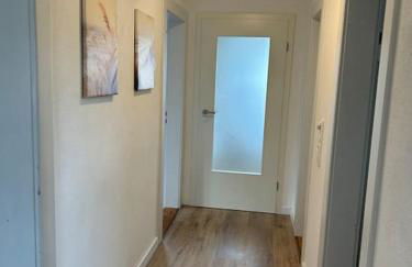 Haus am See - Foto 13