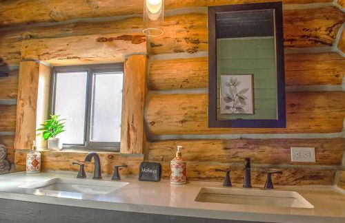 Ranch Life Reimagined, Cattle Drives to Chic Cabin - Foto 8