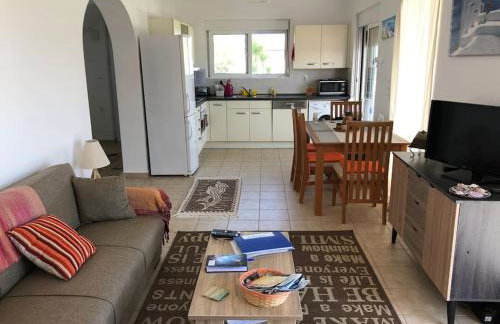 Welcome to relaxation - Foto 7