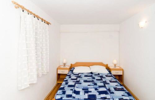 Apartments Ereš Žuronja - Foto 49