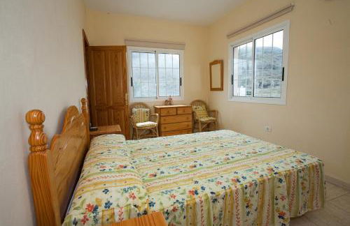 Apartamentos Arure Plaza - Foto 25