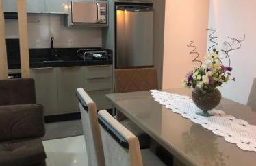 Apartamento praia de Palmas/SC - Photo 8