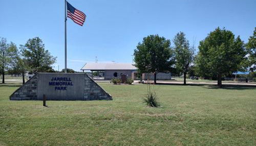 Luxury Austin Stay Near St Davids Pool and Gym - Foto 2