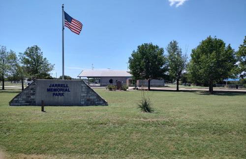 Luxury Austin Stay Near St Davids Pool and Gym - Foto 2