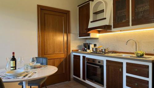 RR Home - ItalyWeGo - Foto 2