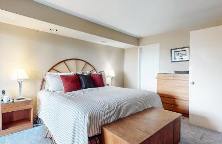 Bridges Townhome #13 Condo - Foto 27