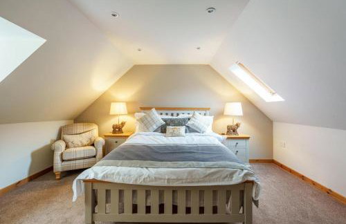 3 Bed in Grantshouse oc-h33622 - Foto 41