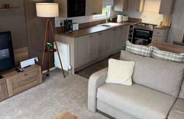 Paws A While - Foto 7