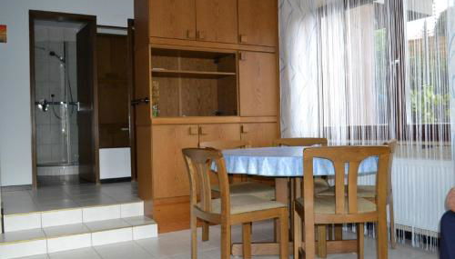 Ferienwohnung BackHaus - Foto 5