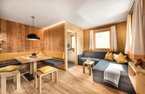 Chalet Rudana - Foto 41