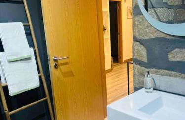 Casa da Grota do Bravo - Photo 39