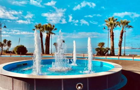 Casa vacanza vista mare - Foto 6