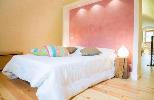 Domaine la vigne au villard jeune - Foto 17