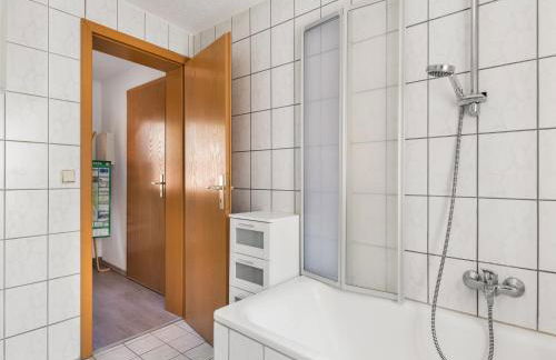 Stilvoll übernachten in Sonneberg - Foto 16