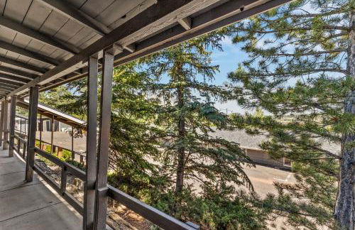 Venture at Route 66 - Photo 51