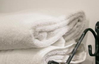 Corte Cenci House - Foto 35