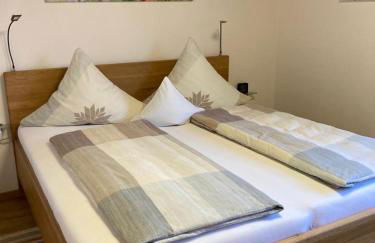 Schneiderhof Urlaub auf dem Bauernhof - Foto 26