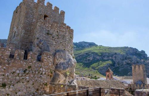 Casa Rural El Refugio - Foto 4