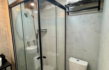 Aconchego no centro de São Paulo - Foto 19