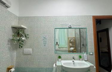 Milena's Home Rome Center - Foto 23