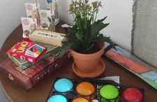 Nova Quinta Moderna TORRAMO em Oliveiras, Campo de Laranjas, na Nacional 2, Alentejo 13750 m2 - Foto 17