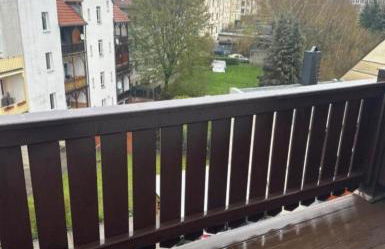 Käthe-Kollwitz-Straße 54, F2 - Foto 14