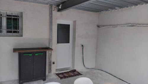 appartement gites a la ferme - Photo 3