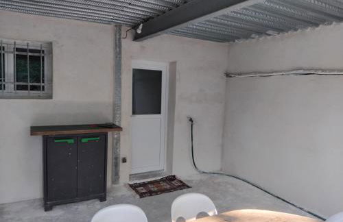 appartement gites a la ferme - Photo 3