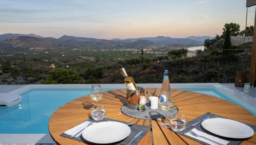 AZIZA luxury suite - Foto 3