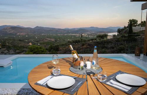 AZIZA luxury suite - Foto 3