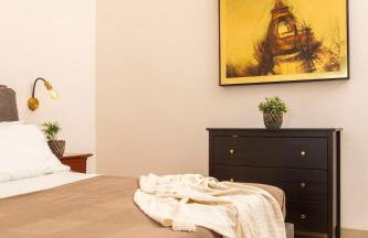 ALFA COUNTRY HOUSE Villa Salento - Foto 37