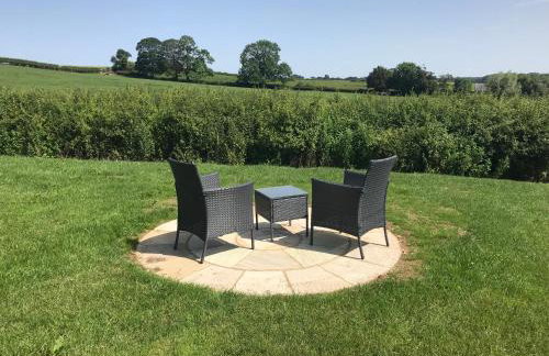 Weatherhead Farm - Foto 31