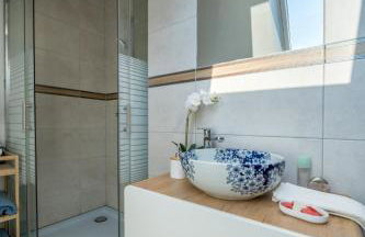 Dunajec Spa House - Photo 4