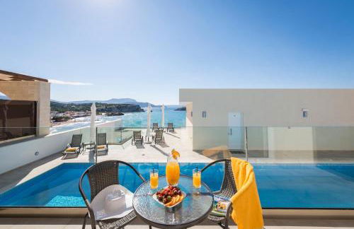 Panorama Plus - Photo 20