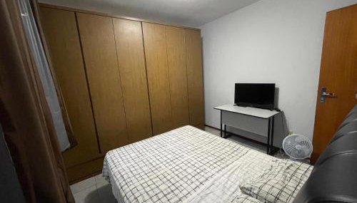 Apto 2Q ate 5p perto do Independencia Shopping - Foto 4