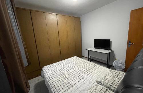 Apto 2Q ate 5p perto do Independencia Shopping - Foto 4